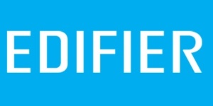 Edifier_Share_Logo